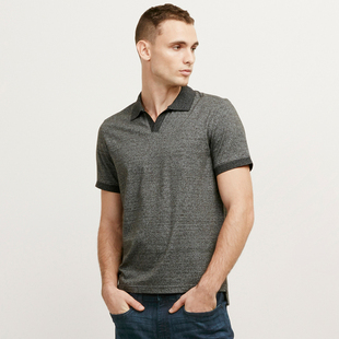 Jupe fillette - Ref 2053100 Image 25