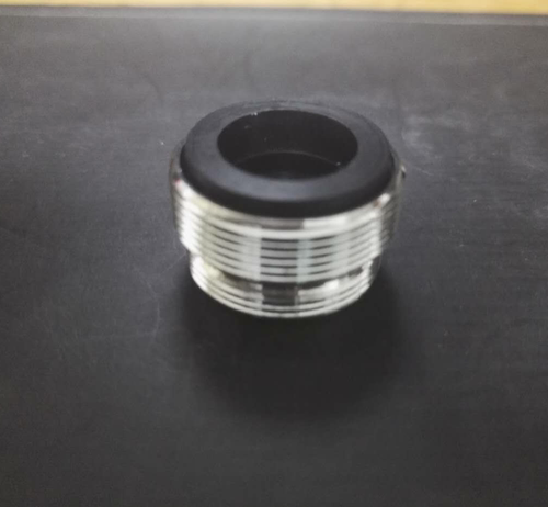 全新正品安利净水器配件