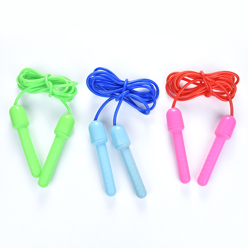 bw必威西汉姆联官网-汽车人才争夺战