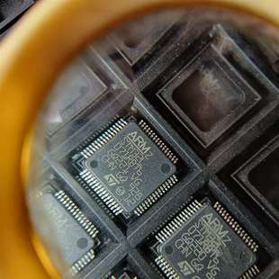 {议价}STM32L071RBT6,172个,1288元,包邮