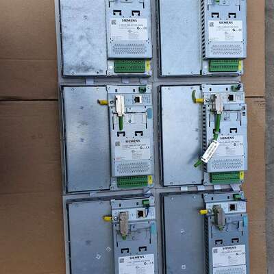 议价6AV3688-4EY06-0AA0