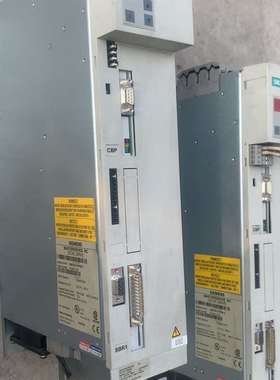 议价6se7021-0tp50-z