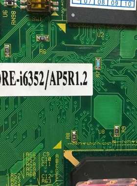 {议价}ARBOR磐仪Emcore-i6352/AP5R1.2 工业