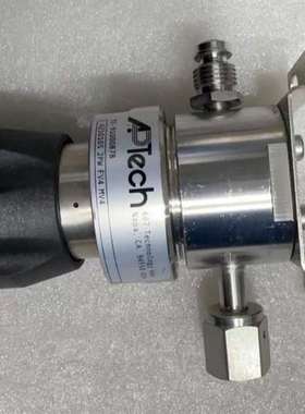{议价}Aptech 调节阀 AZ1010S 2PW FV4 MV4