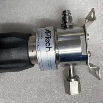 {议价}Aptech 调节阀 AZ1010S 2PW FV4 MV4
