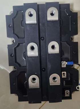 {议价}5SNA  1500E330305漂亮