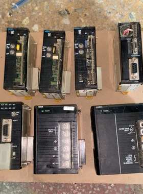 议价欧姆龙 CJ1W-AD04U/SCU21-V1/PD025/