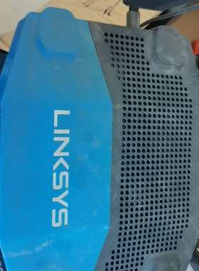 议价LINKSYS