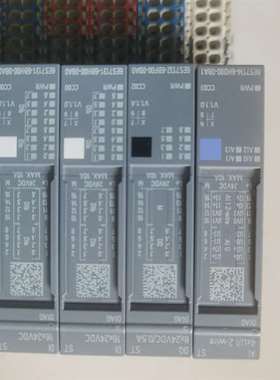 {议价}ET200SP模组