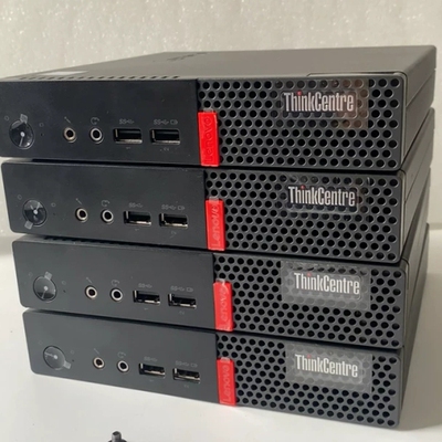 议价联想m710q LENOVO M710Q 1151接口，支持