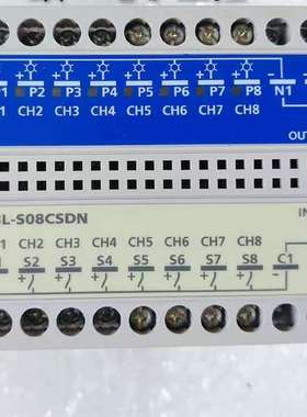 {议价}IDEC和泉EB3L-S08CSDN