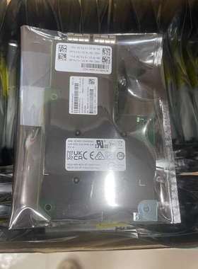 {议价}BCM957414M4142C双口网卡 Broadcom