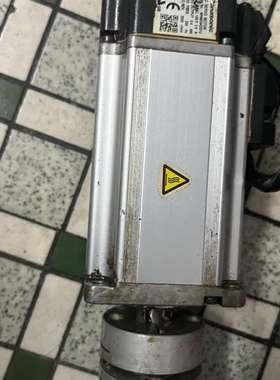 {议价}MBDHT2510E驱动两部 加一个电机