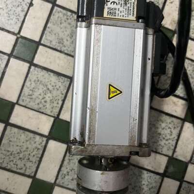 {议价}MBDHT2510E驱动两部 加一个电机