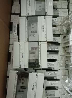 {议价}KL-16BT,KL-16BX实物拍摄，有优惠 ，