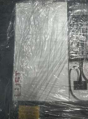 {议价}LUST伺服驱动器变频器VF1424L.HFOP2.S56