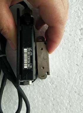 {议价}海德汉光栅尺  LID48 /47    /  27  /2