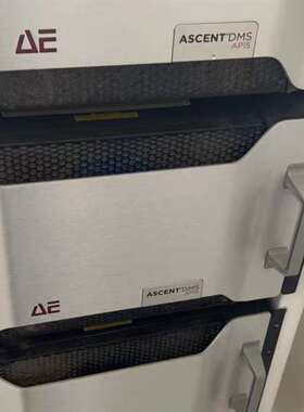 {议价}AE AP15KW 2018年电源 数台  需要的联系