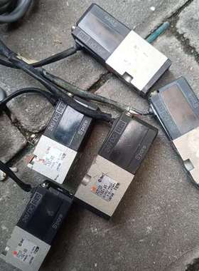 {议价}VZ1120 功能完好