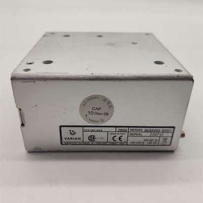 议价拆机剪线 VARIAN/瓦里安 TV81AG-NAV 969