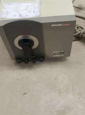 {议价}datacolor测色仪，校色仪，颜色检测仪器