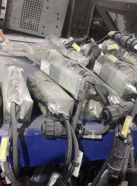 议价力士乐伺服电机MSM020B-0300-NN-M0-CG1