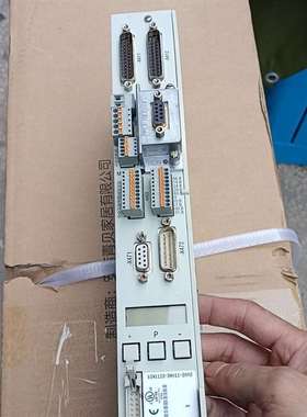 议价6SN1118-0NH11-0AA0