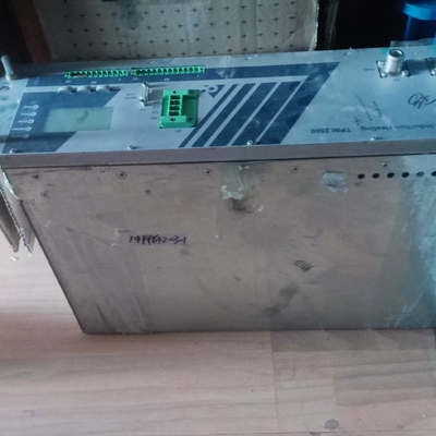 议价tetra pak利乐高频发生器TPIH 2500 高频电源