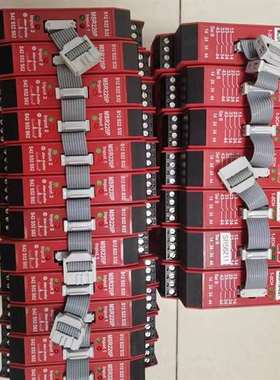 {议价}AB 安全模块   MSR230P