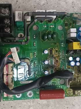 议价YPHT31614-1C驱动板，1130-02R-03/05