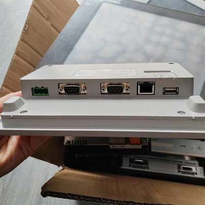 {议价}普洛菲斯屏 GP-4402WW  PFXGP4402WADW