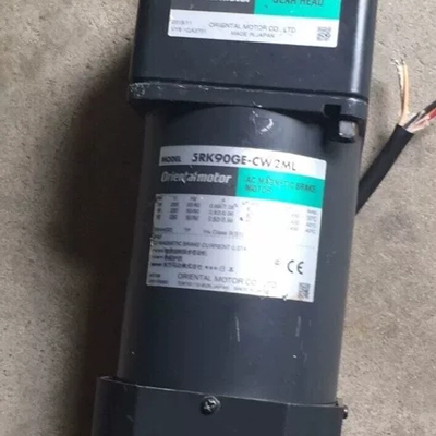 议价5RK90GE-CW2ML /5GE36KBF 5IK9
