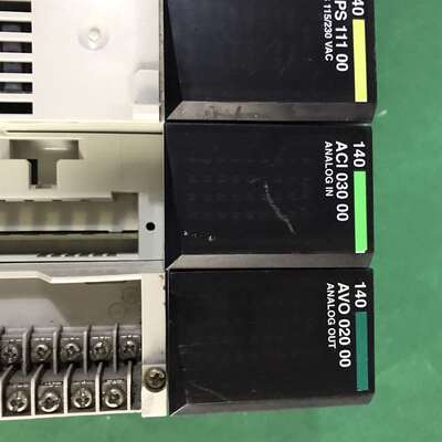 议价施耐德pLC  140  CPS 111 00(1台)  A