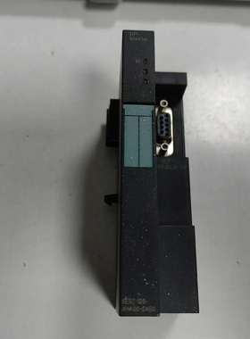 议价西门子ET200主站模块6ES7 138-4HA00-0AB