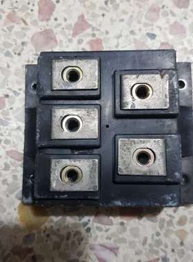 {议价}RM75TC-2H 包上机。