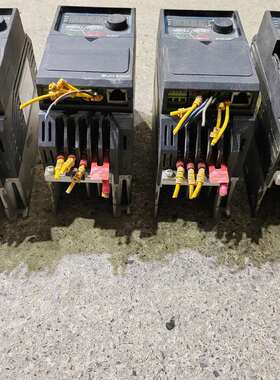 议价光宝变频器EVO6000   0.75KW   380V E