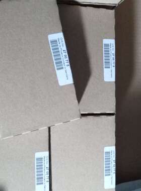 议价菲尼克斯模块2700775 还有33个现货哈，28628