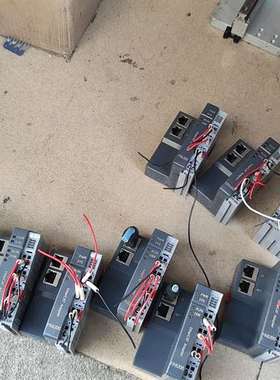 {议价}smartLink模块FR8200