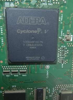 议价5CEBA9F31，5CEBA7F31 有一些  阿特拉 赛