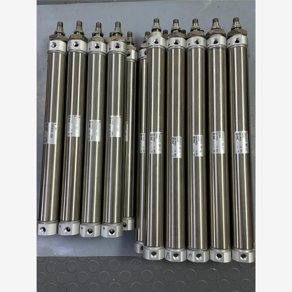 议价SMC笔式缓冲气缸CDM