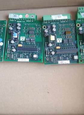 {议价}6054-HTTL-00 AH467146U001  派克6