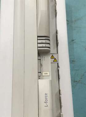 {议价}伦茨E94APNE03641C包好，邮，议价……