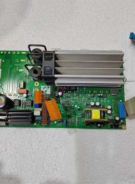 {议价}AH470280U001 AH470280T003 派克59