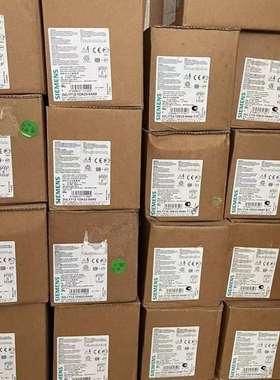 {议价}断路器VL160X