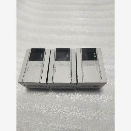 议价禾川PLC型号HCA2P-