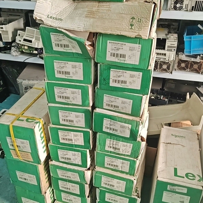议价电机BSH0552P12A1A，BSH0552P12A