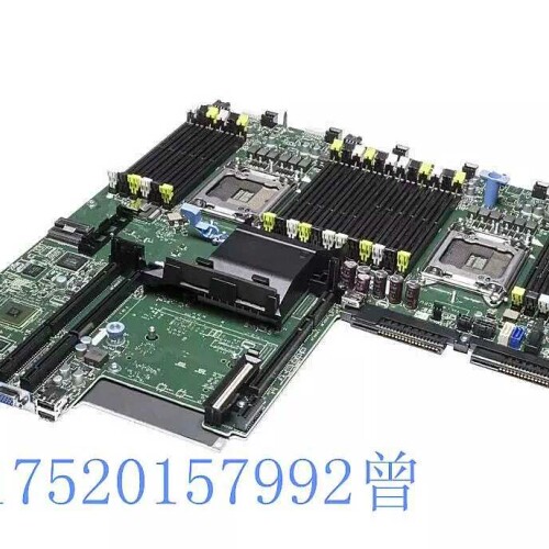 议价戴尔R720 R730. R740主板整机