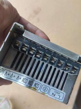 议价SPS608，60v直流电源，雷赛直流电源，60伏5