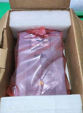 {议价}阿凡达变频器aft500 t3 7.5 11p b，高功率版