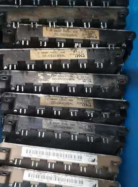 {议价}7MBR35SD120 7MBR50SD120